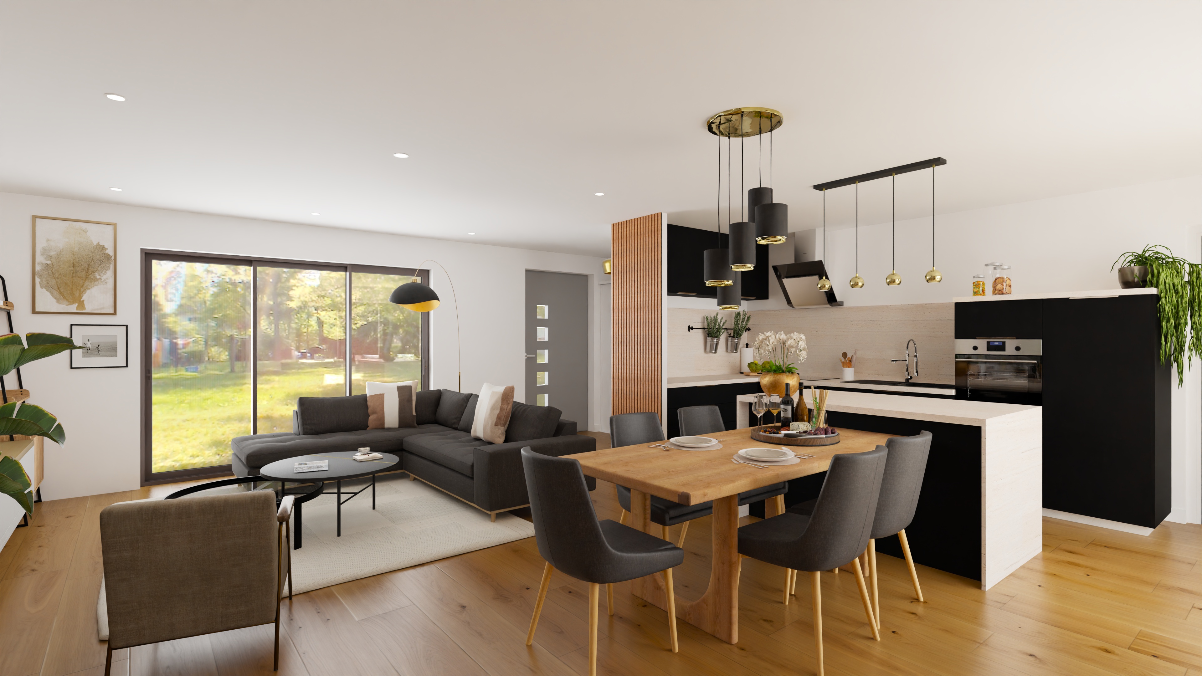 vignette Limoges <br>